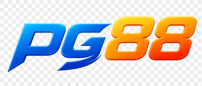 PG88 Logo
